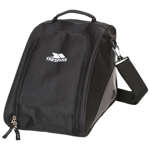 Trespass wanderschuhtasche mit - trespass,
