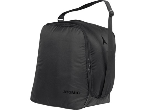 Atomic boot helmet - boot,