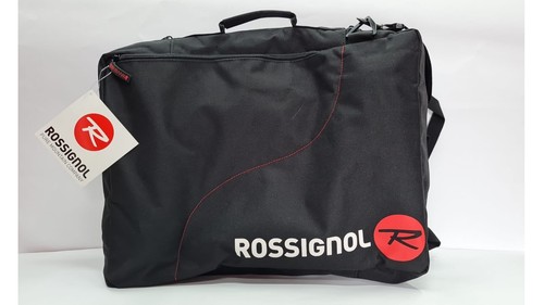 Rossignol tasche für - tasche,