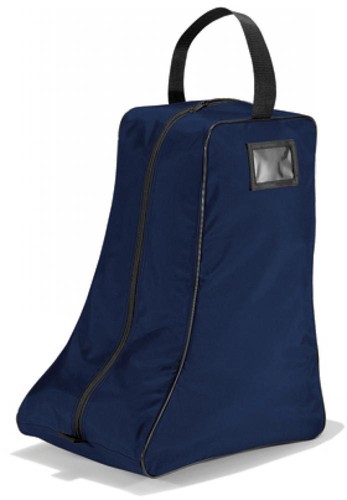 Boot bag schuhtasche - schuhtasche, |