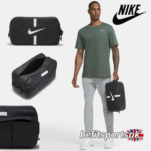 Nike stiefel schuh tasche - nike,