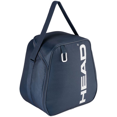 Head bootbag skistiefeltasche - bootbag,