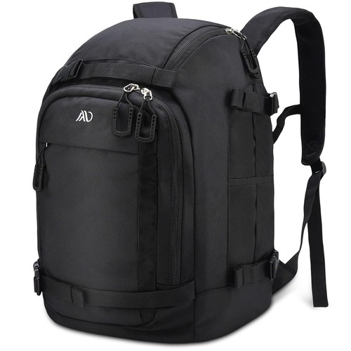 Moopgou skischuhtasche 50l - moopgou, skischuhtasche,