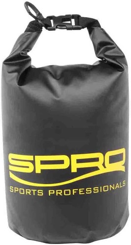 Spro drybag pvc 250d - pvc,