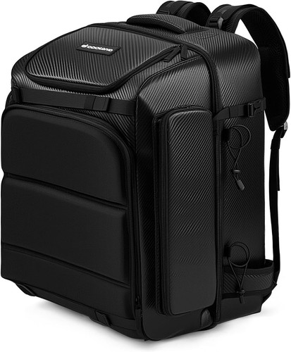 Odoland 65l skischuhtasche - odoland,