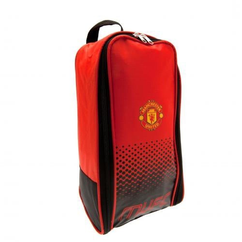 Manchester united - manchester,
