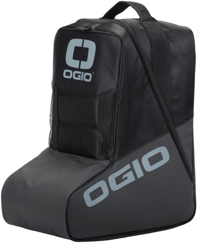 Ogio pro boot - bag,