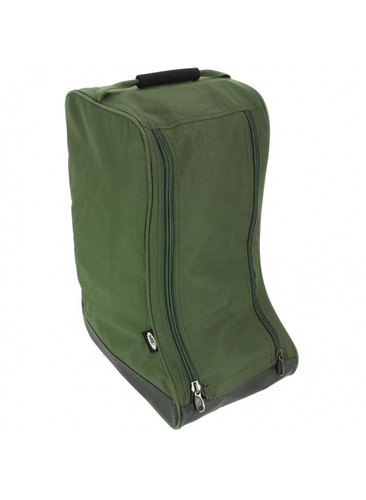 Ngt boot bag wasserdichte - bag, –