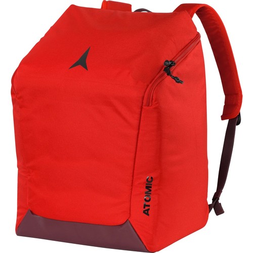 Atomic boot helmet bag - boot,