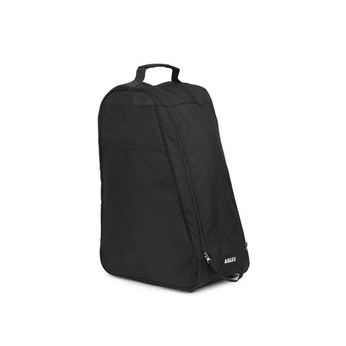 Aigle gummistiefeltasche welly - aigle,