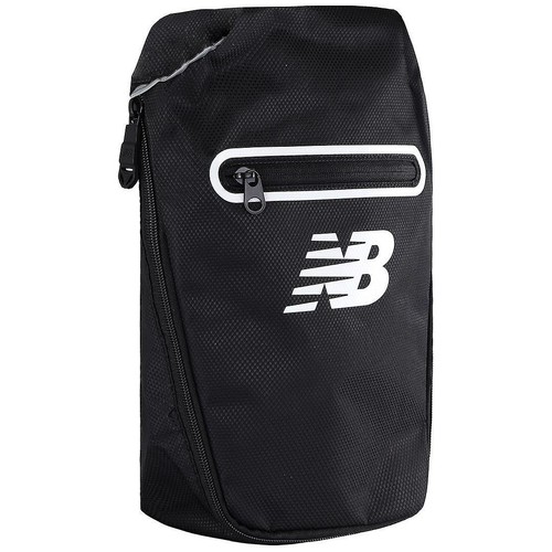 New balance team stiefeltasche - new,