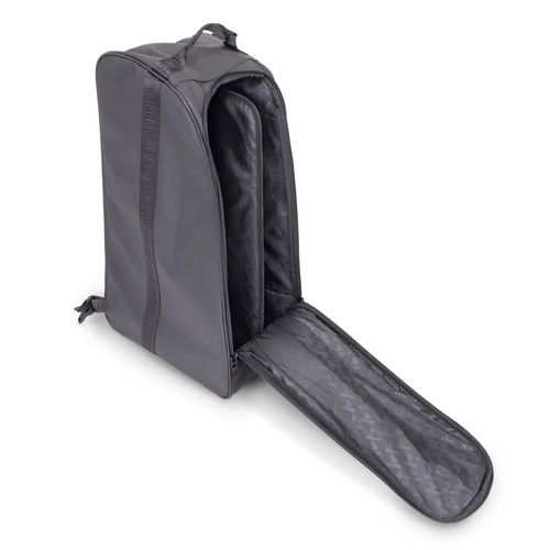 Shires aubrion react lange - shires,