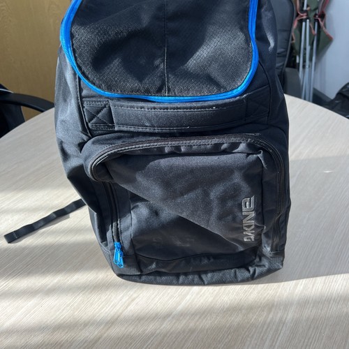 Dakine skischuhtasche 50l - dakine,