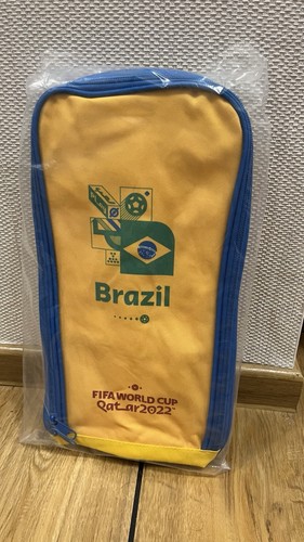 2022 adidas fifa - adidas, world