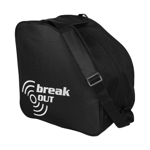 Breakout savoie padded ski - savoie, /