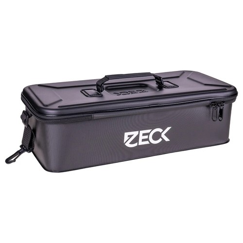 Zeck belly kayak bag - belly, ht