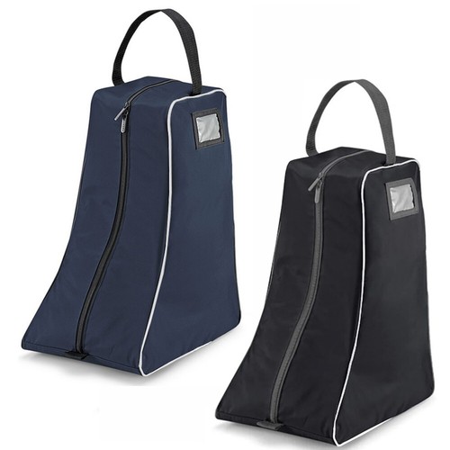 Unisex erwachsene sport - erwachsene,