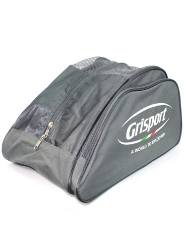 Grisport - grisport,
