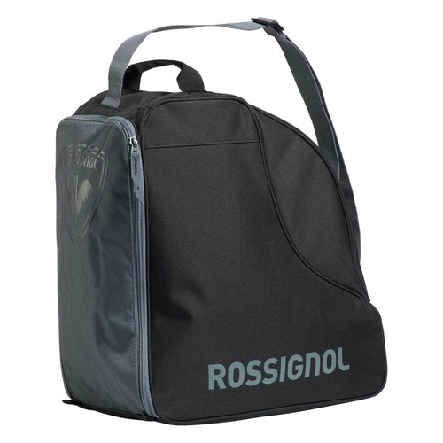 Rossignol tactic boot bag - rossignol,