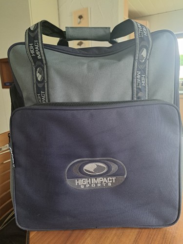 Bootbag skischuhtasche - bootbag,