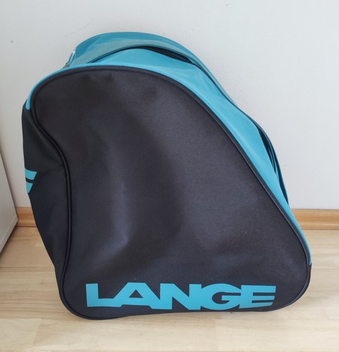 Intense basic boot - intense,