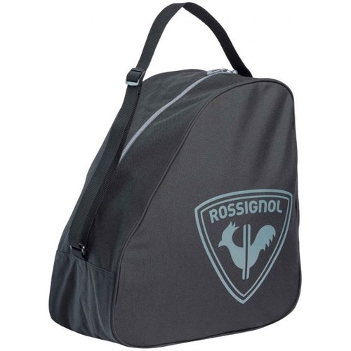 Rossignol basic boot bag - rossignol,
