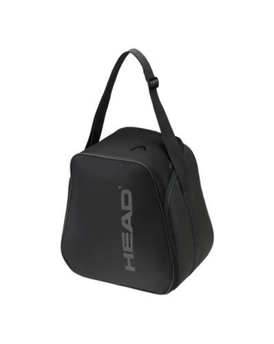 Head bootbag skischuhtasche - bootbag,