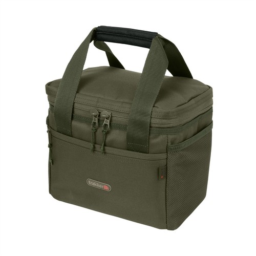 Nxg bait bag - bait, ködertasche
