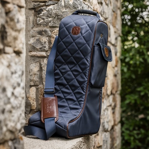 Horseware signature - horseware,