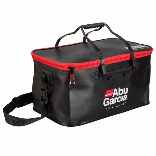 Abu garcia waterproof - garcia,