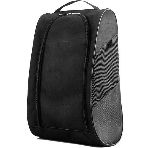 Fußballschuhtasche tragbare