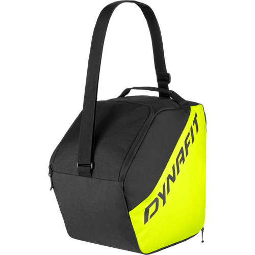 Boot bag - boot,