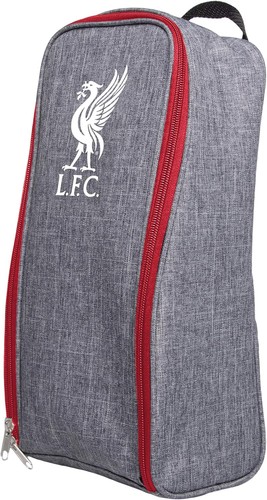 Premier league one - premier,