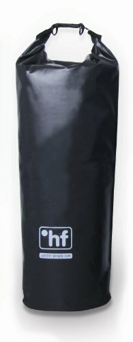 Dry bag 350er packsack 12 - °hf,