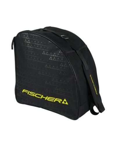 Fischer skibootbag alpine - fischer,