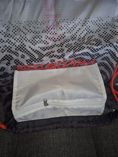 Adidas predator stiefeltasche - adidas,