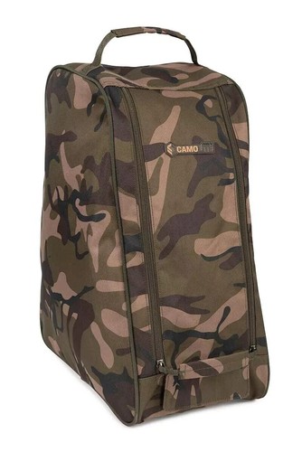 Fox camolite wader - wader/boot, bag