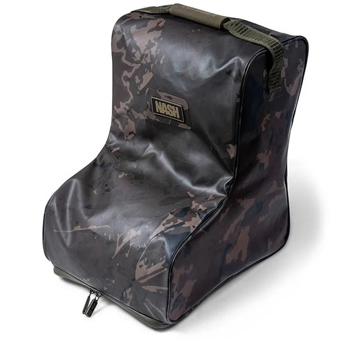 Nash subterfuge waterproof - nash,