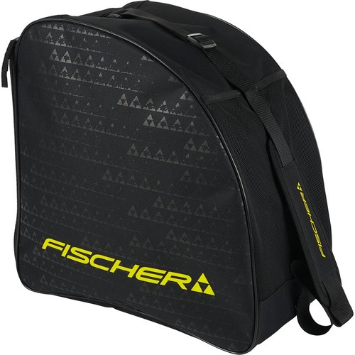 Fischer skibootbag alpine eco - fischer,