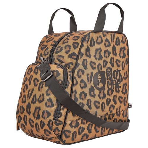 Picture schuhe tasche - schuhe,