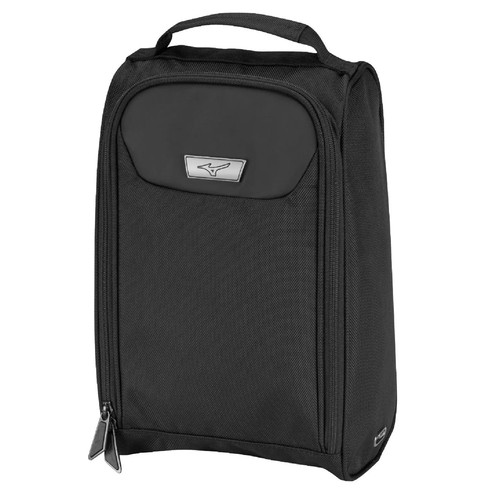 Mizuno staff ventilated golf - staff,
