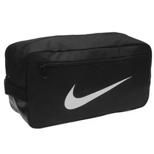 Nike brasilia schuhtasche 11l - brasilia,