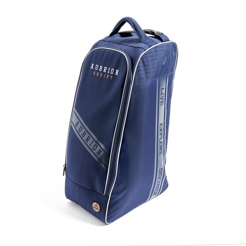 Shires aubrion equipt lange - shires,
