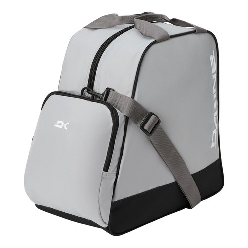 Dakine stiefeltasche 30l - dakine,