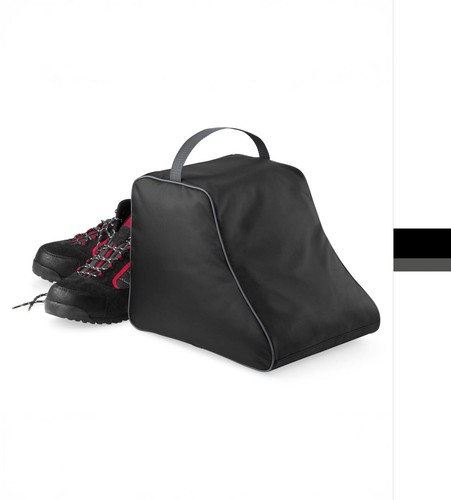 Quadra hiking boot bag qd85 - quadra,
