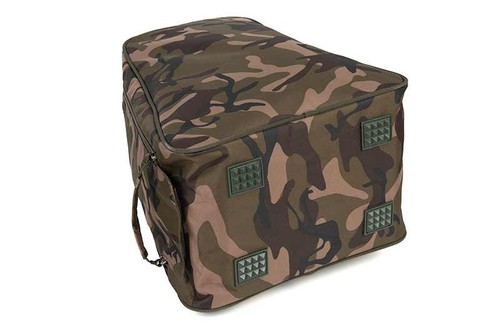 Fox camolite wader boot - wader/boot, bag