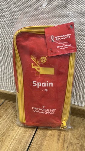 2022 adidas fifa world - world, cup