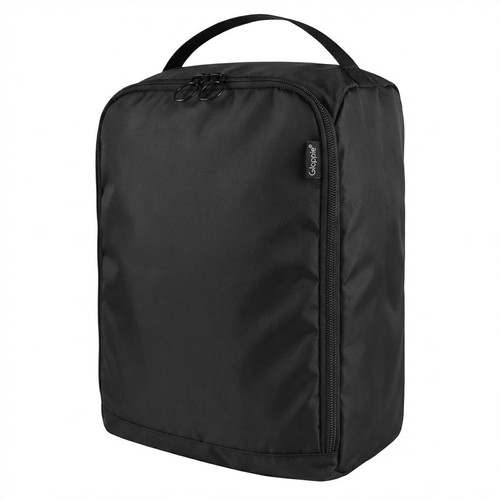 Gloppie schuhtasche fußball - gloppie,