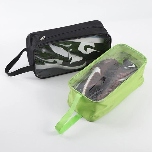 Stiefeltasche fussball rugby - fussball,