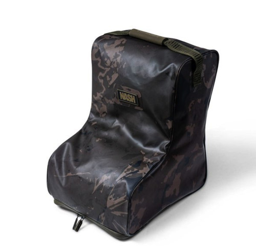 Nash subterfuge waterproof - subterfuge,